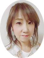 美容研究家   島﨑順子プロデュース